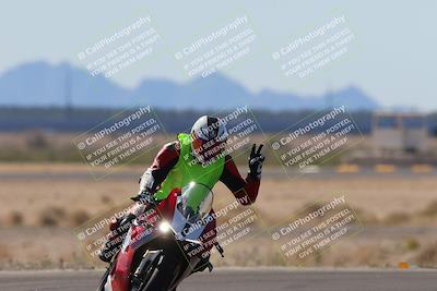media/May-11-2024-SoCal Trackdays (Sat) [[cc414cfff5]]/6-Turn 3 (925am)/